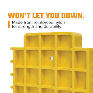 Products: Exitrax - Link Plate ( for 1150 only )