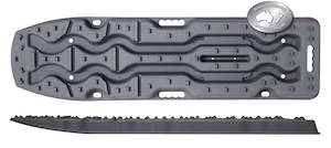 Products: Exitrax - 1150 Series