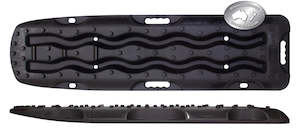 Products: Exitrax - 1110 Series