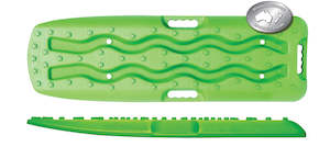 Exitrax - 930 series