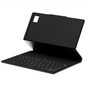 Tablet: Boox Magnetic Keyboard Cover for Tab Ultra
