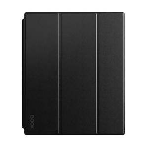 Tablet: Boox Magnetic Three-fold Case for Tab Ultra