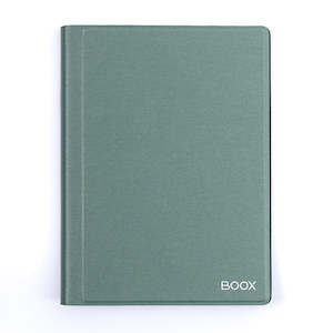 Boox Nova Air2 Magnetic Case