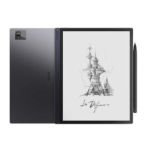 not-on-sale: Boox Tab Ultra 10.3" ePaper Tablet PC