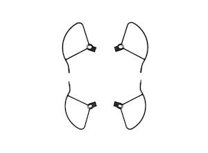 Autel: EVO II Propeller Guards