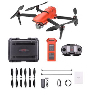 Autel Evo 2 Pro Rugged Bundle