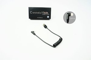 ConnecThor USB 2.0 - Lightning