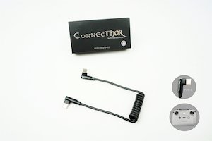 ConnecThor Type C - Type C