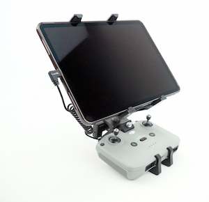 LifThor Baldur Tablet Holder for DJI Mavic Air 2