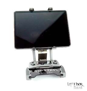 LifThor Mjolnir for DJI Mavic Series