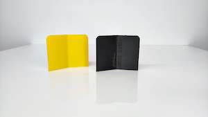 Astro Riser - Sinker Lifter ( Pair)