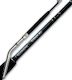 Shimano Status Blue Water Bent Butt Deep Drop Game Rod 5ft 6in 50-80lb 2pc