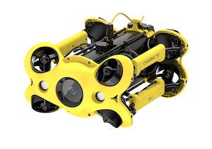 Chasing: CHASING M2 ROV | Value Pack