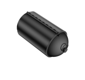 Chasing: CHASING M2 Underwater Drone Spare Battery 200Wh ( Special Order only)