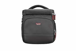 Evo: Autel EVO II Shoulder Bag