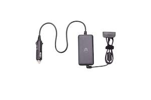 Evo: Autel EVO II Car Charger