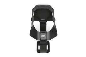 Dji: DJI Mavic 3 Storage Cover