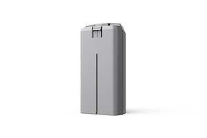 Dji: DJI Mini 2 Intelligent Flight Battery