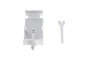 Phantom 4 Pro: DJI Phantom 4 Mobile Device Holder (Part 31)