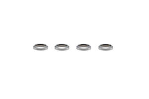 DJI Mavic 2 Zoom ND Filters Set (ND4/8/16/32) (Part 18)