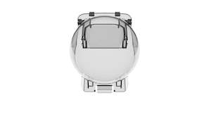 DJI Mavic 2 Zoom Gimbal Protector (Part 16)