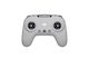 DJI FPV Remote Controller 2