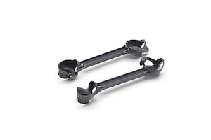 Dji Fpv: DJI FPV Drone Arm Bracers