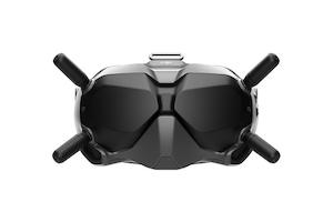 DJI FPV Goggles V2