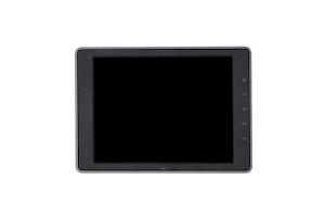 Dji Fpv: DJI CrystalSky 7.85" (High Brightness)