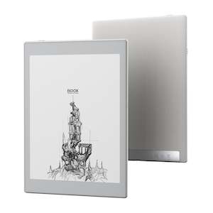 Boox Nova Air2 7.8" E-Ink Tablet