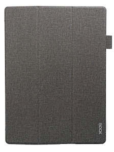 Boox Case for Max Lumi2