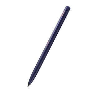 Boox Pen2 Pro (Magnetic & Eraser)