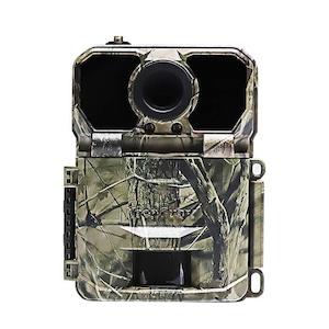 KEEPGUARD KG895 4G TRAIL CAMERA WITH APP