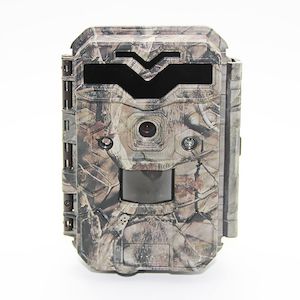 Keepguard Trail Cameras: KEEPGUARD KG795 30MP TRAIL CAMERA