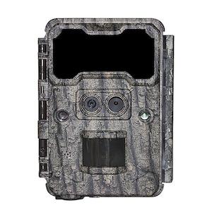 KEEPGUARD KG696 DUAL LENS TRAIL CAMERA