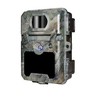 KEEPGUARD KG571 30MP MINI TRAIL CAMERA