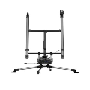 ECOFLOW SOLAR TRACKER