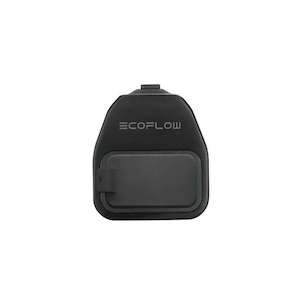 ECOFLOW DELTA PRO TO SMART GENERATOR ADAPTER