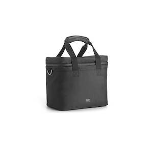ECOFLOW RIVER BAG BLACK