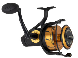 PENN Spinfisher VI 10500 Spinning Reel
