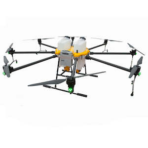 Drone Sprayer 60L