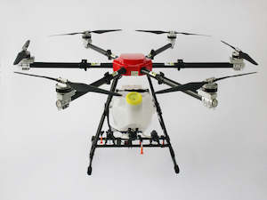 Drone Sprayer 32L