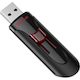 Sandisk Cruzer Glide Usb 3.0 Drive 32gb