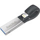 Sandisk Ixpand Usb 3.0 Flash Drive Ios 16gb