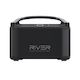 EcoFlow RIVER Pro Extra Battery