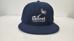 Gannet Accessories: Gannet Cap