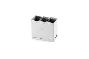 DJI Mini 3 Pro Two-way Charging Hub