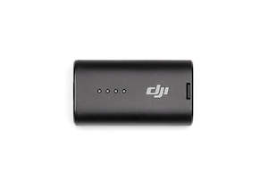 DJI Goggles 2 Battery
