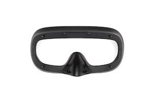 Dji Avata: DJI Goggles 2 Foam Padding