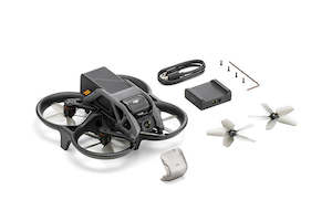 DJI Avata Drone